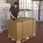 03-carton-pallet