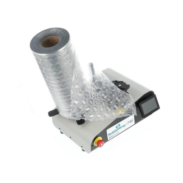 Bubble wrap_page-0001 Bubble wrap_page-0001