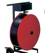 CARRELLO PPL