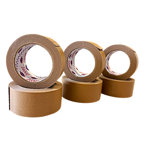 ECOPACK 6 PZ – Copia ECOPACK 6 PZ – Copia