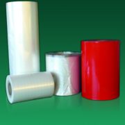 M DATI_PADANA Catalogo -INTERNI Links 60.film tubolare