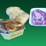 M DATI_PADANA Catalogo -INTERNI Links 61.termo microfor