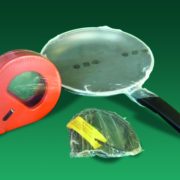 M DATI_PADANA Catalogo -INTERNI Links 63.termo proteggere