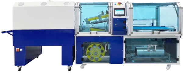 MECPACK-FIVE-STARS-TOUCH-macchine-confezionatrici-confezionatrici-angolari