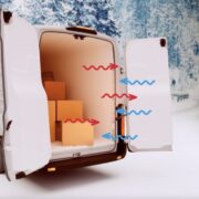 MONITORAGGIO TEMPERATURA.url