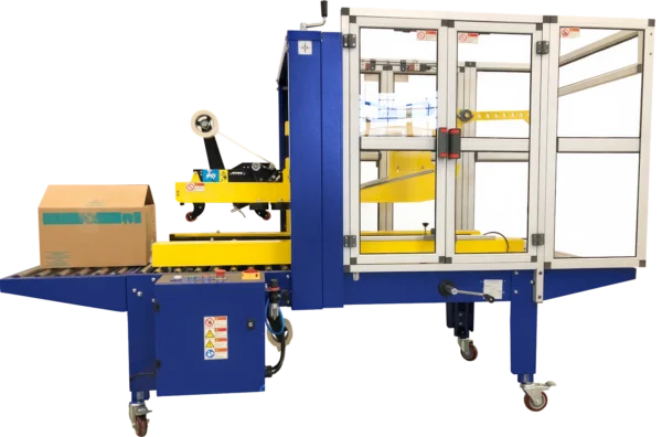 NASTROPACK-NP-05-EV-nastratrici-ITALDIBIPACK-prodotto-600×396