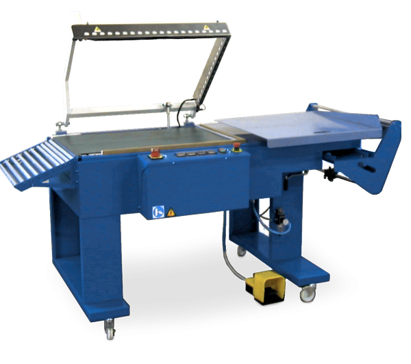 TURBOPACK-7555-5040-EV