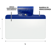 busta-con-bottone-per-tubo-e1695028214884