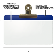 busta-con-pinza-1-e1695026141295