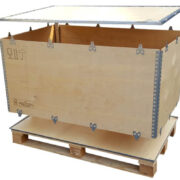 cassa-in-legno– cassa-in-legno–