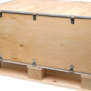 casse-in-legno casse-in-legno