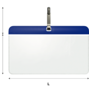 gancio-misure-e1459409532348-768×596