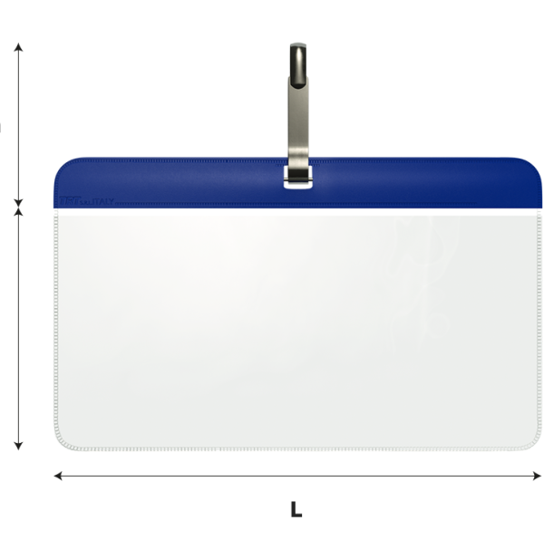 gancio-misure-e1459409532348-768×596