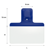 magnete-misure-768×768