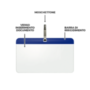 moschettone-768×768