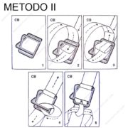 nodo reggia fibra