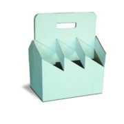 portabottiglie n3