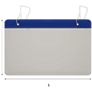 prodotti-molla-render