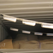 propadry_catena_nel_container